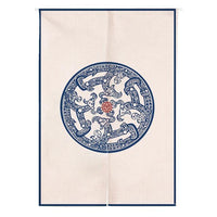 rideaux-chinois-cercle-bleu