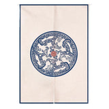 rideaux-chinois-cercle-bleu
