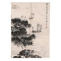 rideaux-chinois-encre-de-chine