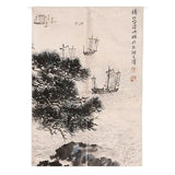 rideaux-chinois-encre-de-chine