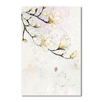 tableau-chinois-fleurs-dhiver