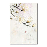 tableau-chinois-fleurs-dhiver