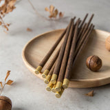 baguettes-chinoises-artisanat