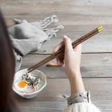 baguettes-chinoises-artisanat