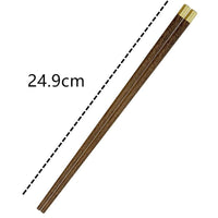 baguettes-chinoises-artisanat