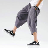 pantalon-chinois-fendu