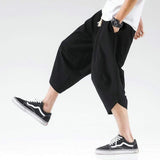 pantalon-chinois-fendu