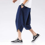 pantalon-chinois-fendu