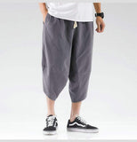 pantalon-chinois-fendu