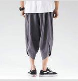 pantalon-chinois-fendu
