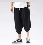 pantalon-chinois-fendu