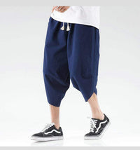pantalon-chinois-fendu