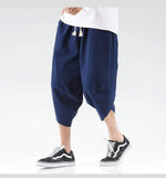 pantalon-chinois-fendu