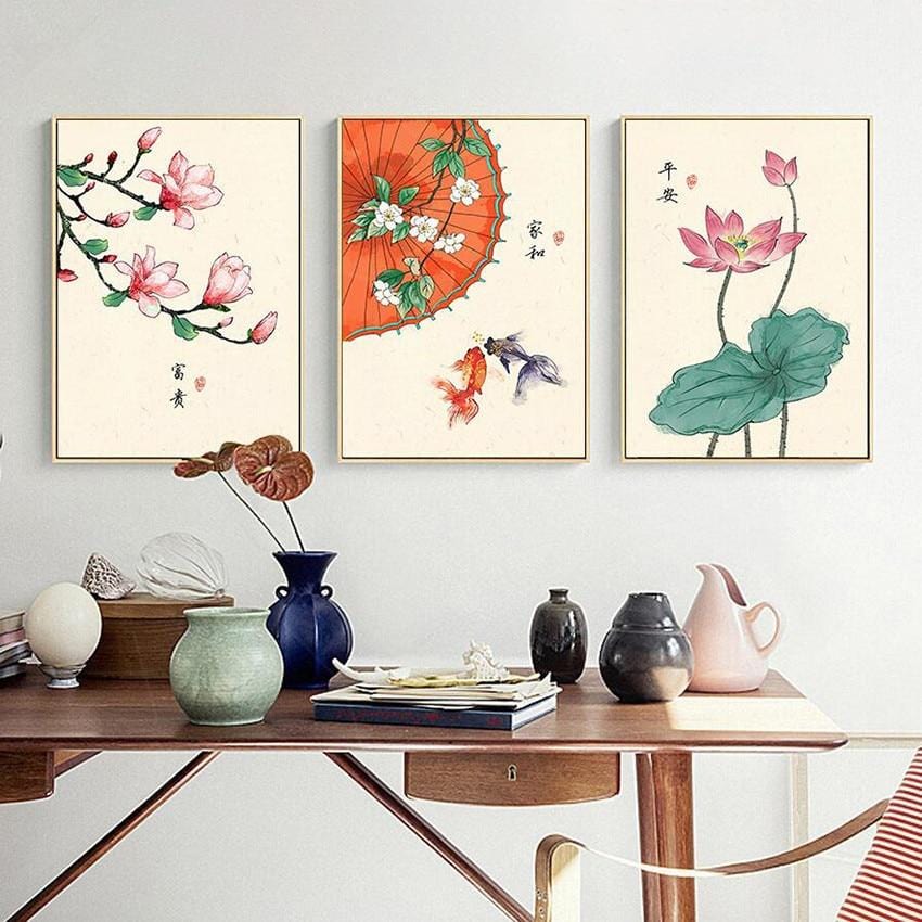 tableau-chinois-retro