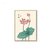 tableau-chinois-retro