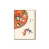 tableau-chinois-retro