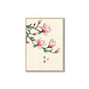 tableau-chinois-retro