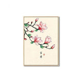 tableau-chinois-retro