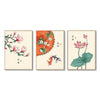 tableau-chinois-retro