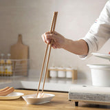 baguettes-chinoises-pour-cuisiner