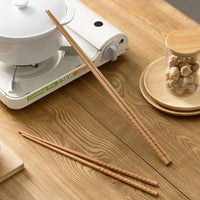 baguettes-chinoises-pour-cuisiner