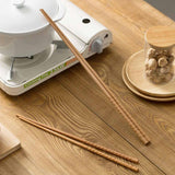 baguettes-chinoises-pour-cuisiner