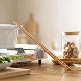 baguettes-chinoises-pour-cuisiner