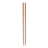 baguettes-chinoises-pour-cuisiner
