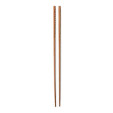 baguettes-chinoises-pour-cuisiner