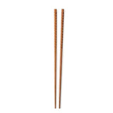 baguettes-chinoises-pour-cuisiner