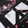 t-shirt-chinois-oiseaux