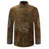 veste-chinoise-homme-ancienne