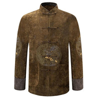 veste-chinoise-homme-ancienne