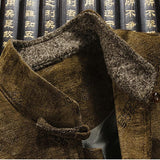 veste-chinoise-homme-ancienne