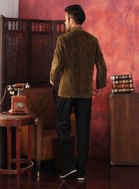 veste-chinoise-homme-ancienne