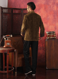 veste-chinoise-homme-ancienne