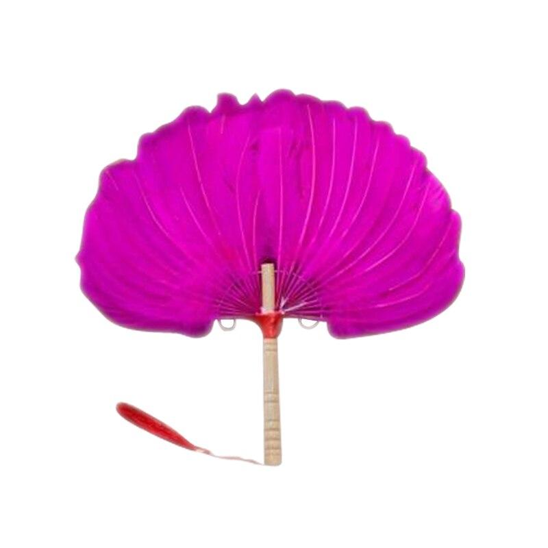 eventail-chinois-en-plume