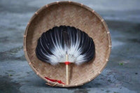 eventail-chinois-en-plume
