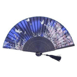 eventail-chinois-papillon-de-nuit