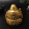 statue-chinoise-bouddha-rieur