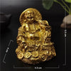 statue-chinoise-bouddha-rieur