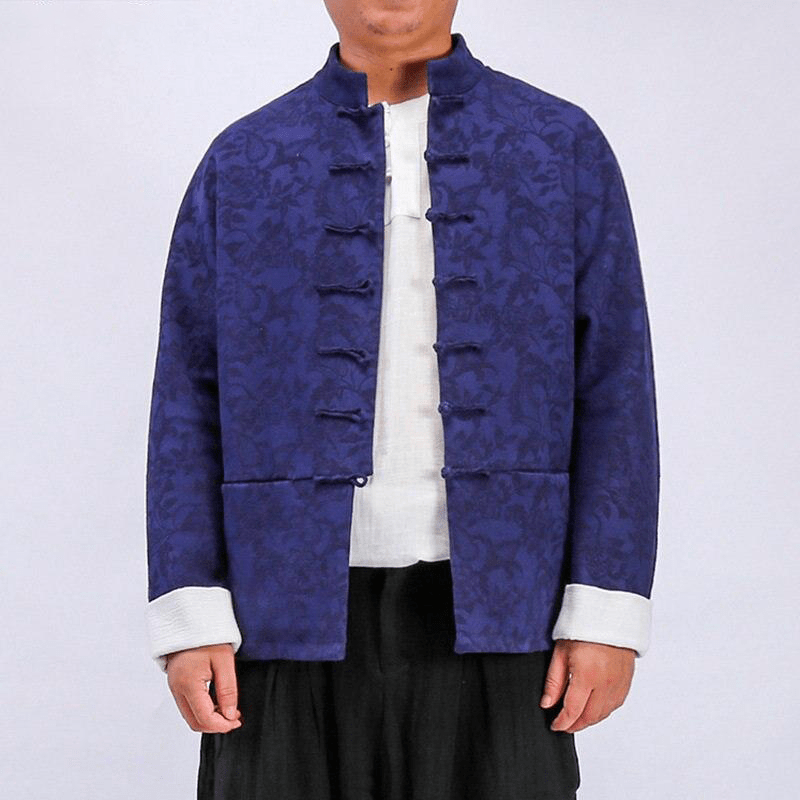 veste-chinoise-homme-tai-chi