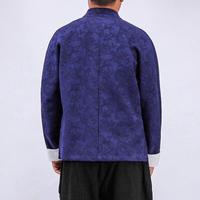veste-chinoise-homme-tai-chi