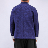 veste-chinoise-homme-tai-chi