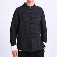 veste-chinoise-homme-tai-chi