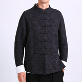 veste-chinoise-homme-tai-chi