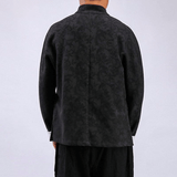 veste-chinoise-homme-tai-chi