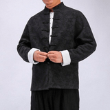 veste-chinoise-homme-tai-chi