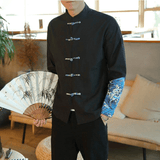 veste-chinoise-homme-vague