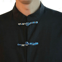 veste-chinoise-homme-vague
